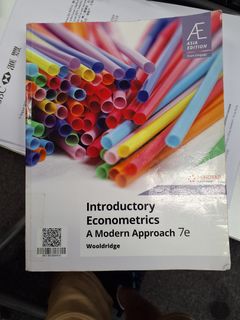 （分類：）位於 。 由 maikwong 提交（商品編號 1388755871，圖片 1）。簡介： 。