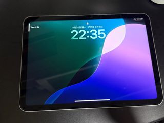 （分類：）位於 。 由 ko6210 提交（商品編號 1388873777，圖片 1）。簡介： 。