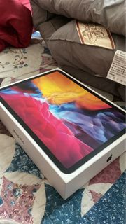 (Category: ) located in . Submitted by nurinaida98 (Listing ID 1388758822, Image 1). Description: .