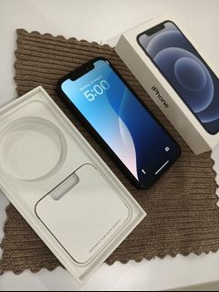 (Category: ) located in . Submitted by purpanda (Listing ID 1388814645, Image 1). Description: .