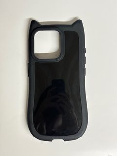 （分類：）位於 。 由 ditto.things 提交（商品編號 1388837555，圖片 1）。簡介： 。
