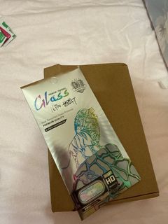 （分類：）位於 。 由 yempat 提交（商品編號 1388866142，圖片 1）。簡介： 。