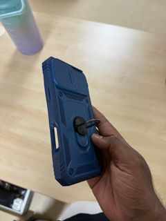 (Category: ) located in . Submitted by balasingapore (Listing ID 1388855394, Image 1). Description: .
