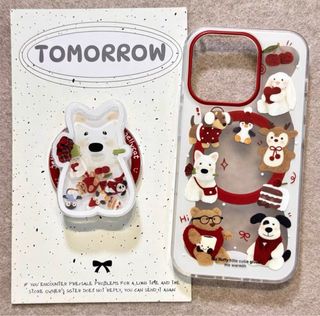 (Category: ) located in . Submitted by rerun_preloved (Listing ID 1388845463, Image 1). Description: .