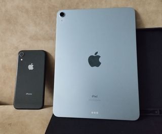 (Category: ) located in . Submitted by abam.gadget (Listing ID 1388898206, Image 1). Description: .