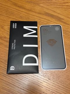 （分類：）位於 。 由 cmekk 提交（商品編號 1388828576，圖片 1）。簡介： 。