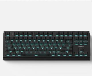 (Category: ) located in . Submitted by xtremesolution (Listing ID 1388717302, Image 1). Description: .