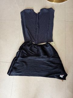 （分類：）位於 。 由 st.germain 提交（商品編號 1388765636，圖片 1）。簡介： 。