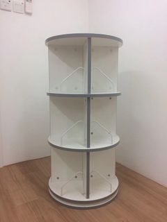 （分類：）位於 。 由 sallery 提交（商品編號 1388721076，圖片 1）。簡介： 。