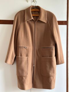 （分類：）位於 。 由 cyberexpress 提交（商品編號 1388884747，圖片 1）。簡介： 。