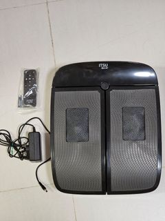 （分類：）位於 。 由 ty_122 提交（商品編號 1388886248，圖片 1）。簡介： 。