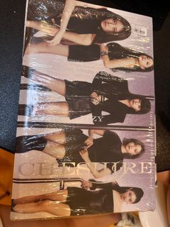 （分類：）位於 。 由 messcppl32609 提交（商品編號 1388828026，圖片 1）。簡介： 。