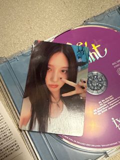 （分類：）位於 。 由 10090_ 提交（商品編號 1388718966，圖片 1）。簡介： 。