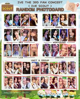 （分類：）位於 。 由 izone_12 提交（商品編號 1388813720，圖片 1）。簡介： 。