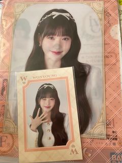 （分類：）位於 。 由 sc_ling 提交（商品編號 1388728080，圖片 1）。簡介： 。