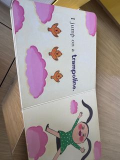 （分類：）位於 。 由 925ynn8qms 提交（商品編號 1388741683，圖片 1）。簡介： 。