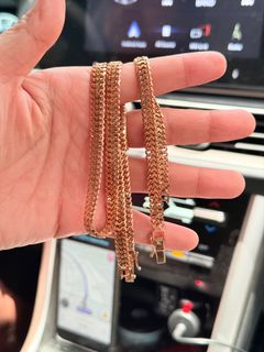 (Category: ) located in . Submitted by lee03jeanrose (Listing ID 1388777986, Image 1). Description: .