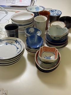 （分類：）位於 。 由 lagato 提交（商品編號 1388854118，圖片 1）。簡介： 。