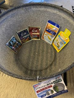 (Category: ) located in . Submitted by danrizan31 (Listing ID 1388717393, Image 1). Description: .