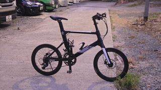 （分類：）位於 。 由 mike9988 提交（商品編號 1388866038，圖片 1）。簡介： 。
