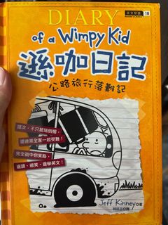 （分類：）位於 。 由 saniradk 提交（商品編號 1388715273，圖片 1）。簡介： 。