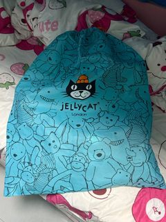 （分類：）位於 。 由 hy.131 提交（商品編號 1388886070，圖片 1）。簡介： 。