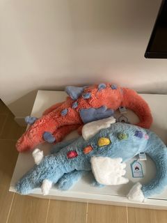 （分類：）位於 。 由 mingmingbubu 提交（商品編號 1388765258，圖片 1）。簡介： 。