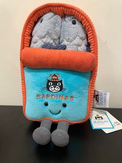 （分類：）位於 。 由 shuwaaa 提交（商品編號 1388746515，圖片 1）。簡介： 。