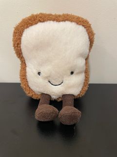 （分類：）位於 。 由 shuwaaa 提交（商品編號 1388745867，圖片 1）。簡介： 。