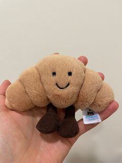 （分類：）位於 。 由 shuwaaa 提交（商品編號 1388746110，圖片 1）。簡介： 。