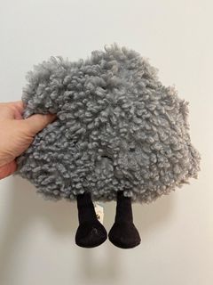 （分類：）位於 。 由 toutouu 提交（商品編號 1388905481，圖片 1）。簡介： 。