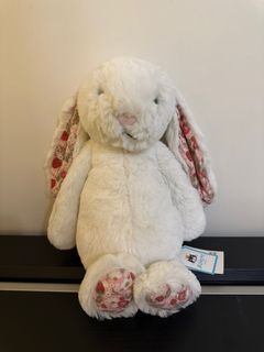（分類：）位於 。 由 ryue123 提交（商品編號 1388887644，圖片 1）。簡介： 。