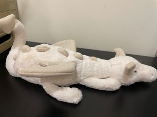 （分類：）位於 。 由 shuwaaa 提交（商品編號 1388747097，圖片 1）。簡介： 。