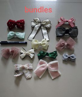 (Kategori: ) berada di . Dikirim oleh TeraStyle (ID iklan 1388709964, Gambar 1). Deskripsi: .