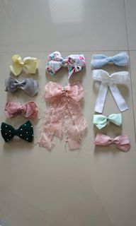 (Kategori: ) berada di . Dikirim oleh TeraStyle (ID iklan 1388711754, Gambar 1). Deskripsi: .