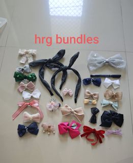 (Kategori: ) berada di . Dikirim oleh TeraStyle (ID iklan 1388719266, Gambar 1). Deskripsi: .