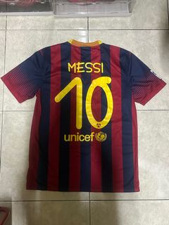 (Kategori: ) berada di . Dikirim oleh apmpreloved (ID iklan 1388894756, Gambar 1). Deskripsi: .