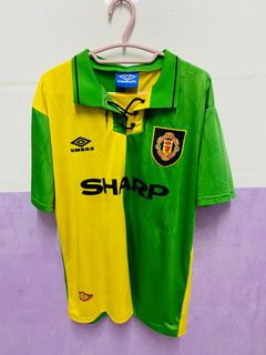 (Category: ) located in . Submitted by aqkim44 (Listing ID 1388870677, Image 1). Description: .