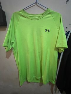 (Kategori: ) berada di . Dikirim oleh fleaaaaaa (ID iklan 1388822833, Gambar 1). Deskripsi: .