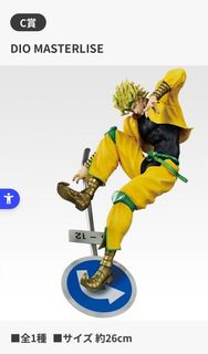 （分類：）位於 。 由 jojo_world 提交（商品編號 1388864783，圖片 1）。簡介： 。