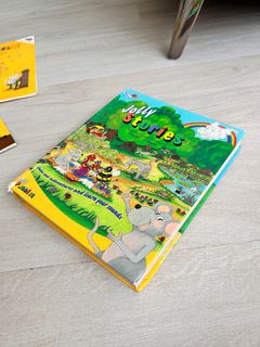 （分類：）位於 。 由 giftedsy 提交（商品編號 1388736835，圖片 1）。簡介： 。