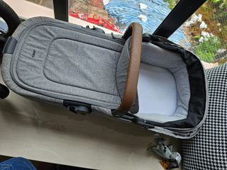 （分類：）位於 。 由 snevs90 提交（商品編號 1388713898，圖片 1）。簡介： 。