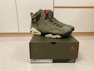 （分類：）位於 。 由 pei_good 提交（商品編號 1388859860，圖片 1）。簡介： 。