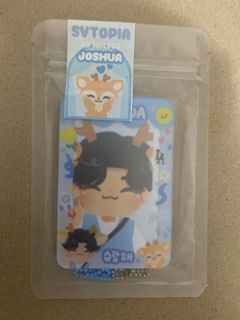 (Category: ) located in . Submitted by jinangyu (Listing ID 1388873522, Image 1). Description: .