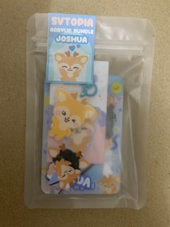 (Category: ) located in . Submitted by jinangyu (Listing ID 1388873218, Image 1). Description: .