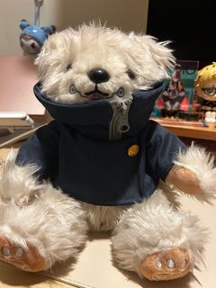 （分類：）位於 。 由 yhc97 提交（商品編號 1388891099，圖片 1）。簡介： 。