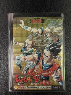 少年jump 55週年出售| 網上購買100+ 件少年jump 55週年| Carousell