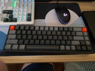 (Category: ) located in . Submitted by charlesuy21 (Listing ID 1388789885, Image 1). Description: .