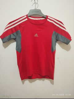 (Kategori: ) berada di . Dikirim oleh izarstuff (ID iklan 1388746581, Gambar 1). Deskripsi: .