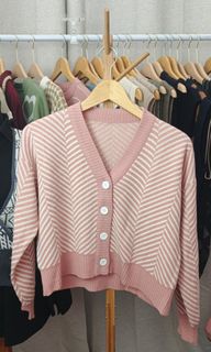 (Kategori: ) berada di . Dikirim oleh sekando.sekai (ID iklan 1388878507, Gambar 1). Deskripsi: .